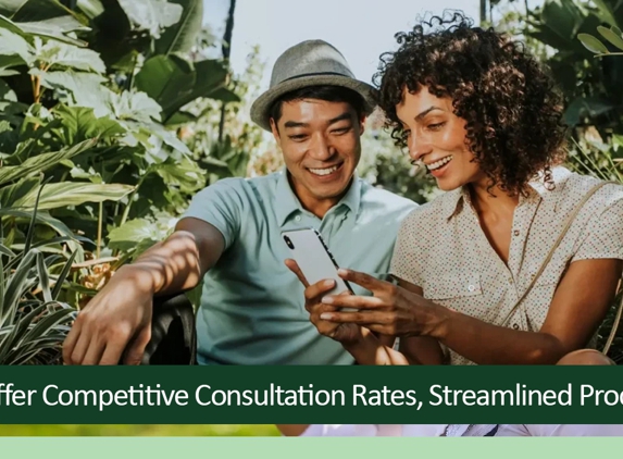 GreenVibe Clinic - Victoria Park, WA. We Offer Competitive Consultation Rates, Streamlined Processes