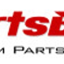 PartsBadger LLC - Machine Tool Manufacturers