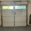 Good Golly Garage Doors gallery
