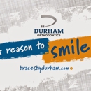 Durham Orthodontics - Orthodontists