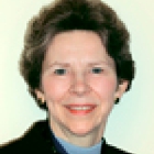 Dr. Karen H Antman, MD