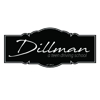 Dillman Driving School gallery