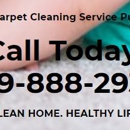 Able's Carpet Cleaning Pueblo Colorado - Carpet & Rug Cleaners
