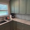 We Show Up Painting & Home Improvements gallery