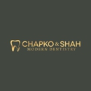 Chapko & Shah Modern Dentistry - Oral & Maxillofacial Surgery