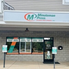 Minuteman Press