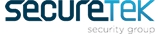 Securetek - Locksmiths & Locksmith Services