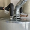 Neil and Sons Plumbing & Water Heaters gallery