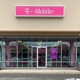 T-Mobile