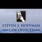 Steven J Hoffman Law Offices