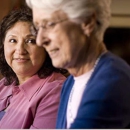 Home Instead Senior Care - Eldercare-Home Health Services