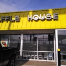 Waffle House - Breakfast, Brunch & Lunch Restaurants