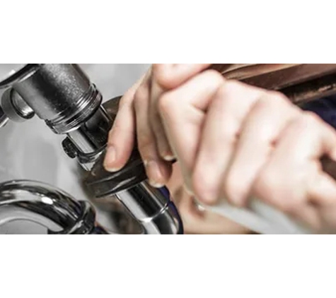Abtech Plumbing & Excavation PTY LTD - Warrnambool, VIC