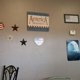 Miss Mary's