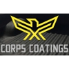 Corps Coatings gallery