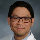 Kohta Saito, M.D.