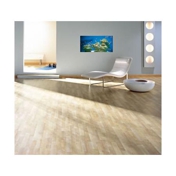 Gallery Image Number 3