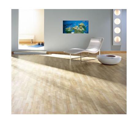 Solomons Flooring & Sultans Blinds Warrnambool - Warrnambool, VIC