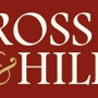 Ross & Hill