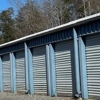 Storage Wise of Hayesville I gallery