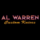 Al Warren Knives - Personal Services & Assistants