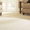 Mr Carpet Inc Atlanta - Rugs