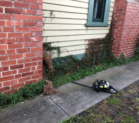 CTC Care - Mitcham, VIC