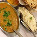 India Mahal Restaurant - Indian Restaurants