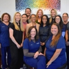 Sandhills Functional Medicine P gallery
