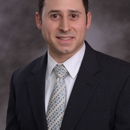 Craig Berzofsky, MD - Physicians & Surgeons