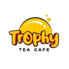 Trophy Tea Cafe