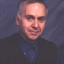 Dr. Lee R Willett, MD - Physicians & Surgeons, Pediatrics