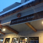 Govy General Store