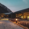 Alpha Electrical Solutions gallery