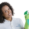 MaidPro Virginia Beach House Cleaning Service gallery