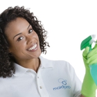 MaidPro House Cleaning Virginia Beach