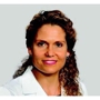 Liudmila Buell, MD