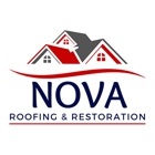 Nova Roofing & Restoration