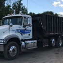 Royalton Recycling - Roll Off Dumpster Service & Scrap Metal Recycling - Brass