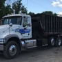 Royalton Recycling - Roll Off Dumpster Service & Scrap Metal Recycling