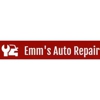 Emm's Auto Repair gallery