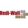 Redi-Wall gallery