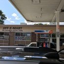 Jiff E Mart - Convenience Stores