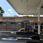 Jiff-E-Mart