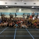 B3 Gym