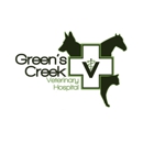 Greens Creek Veterinary - Veterinarians