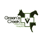 Greens Creek Veterinary