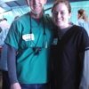 Pippin Dental Care gallery