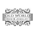 Old World Gem & Jewelry
