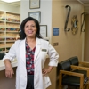 Dr. Lorena Moorhead, DDS gallery